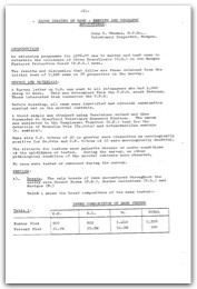 1977 page 81